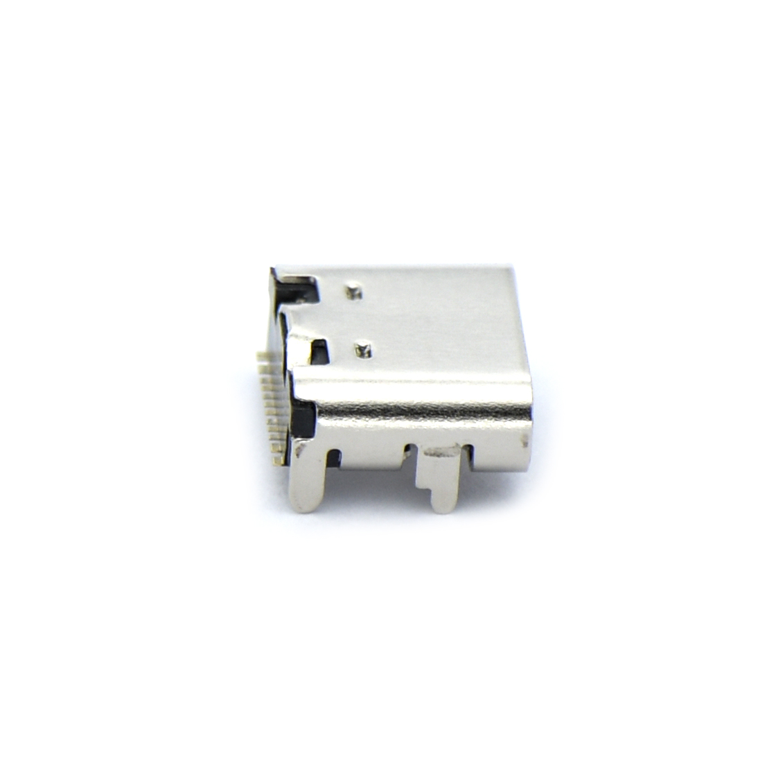 WLT2F9-1622A006002.jpg