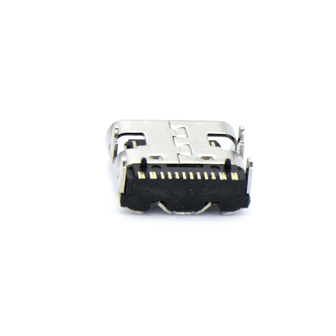 WLT2F9-1622A006003.jpg