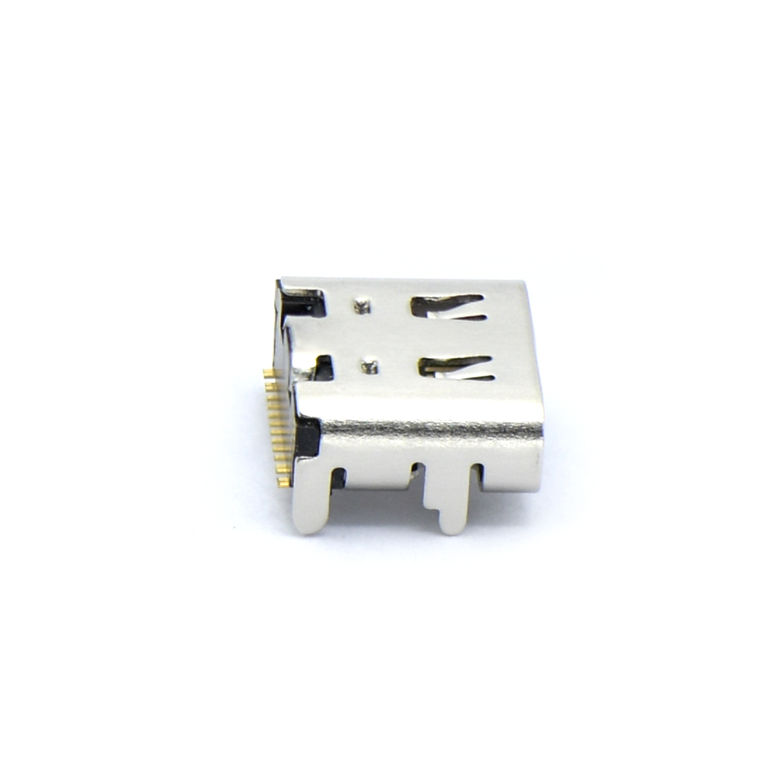 WLT2F9-1622A006902.jpg