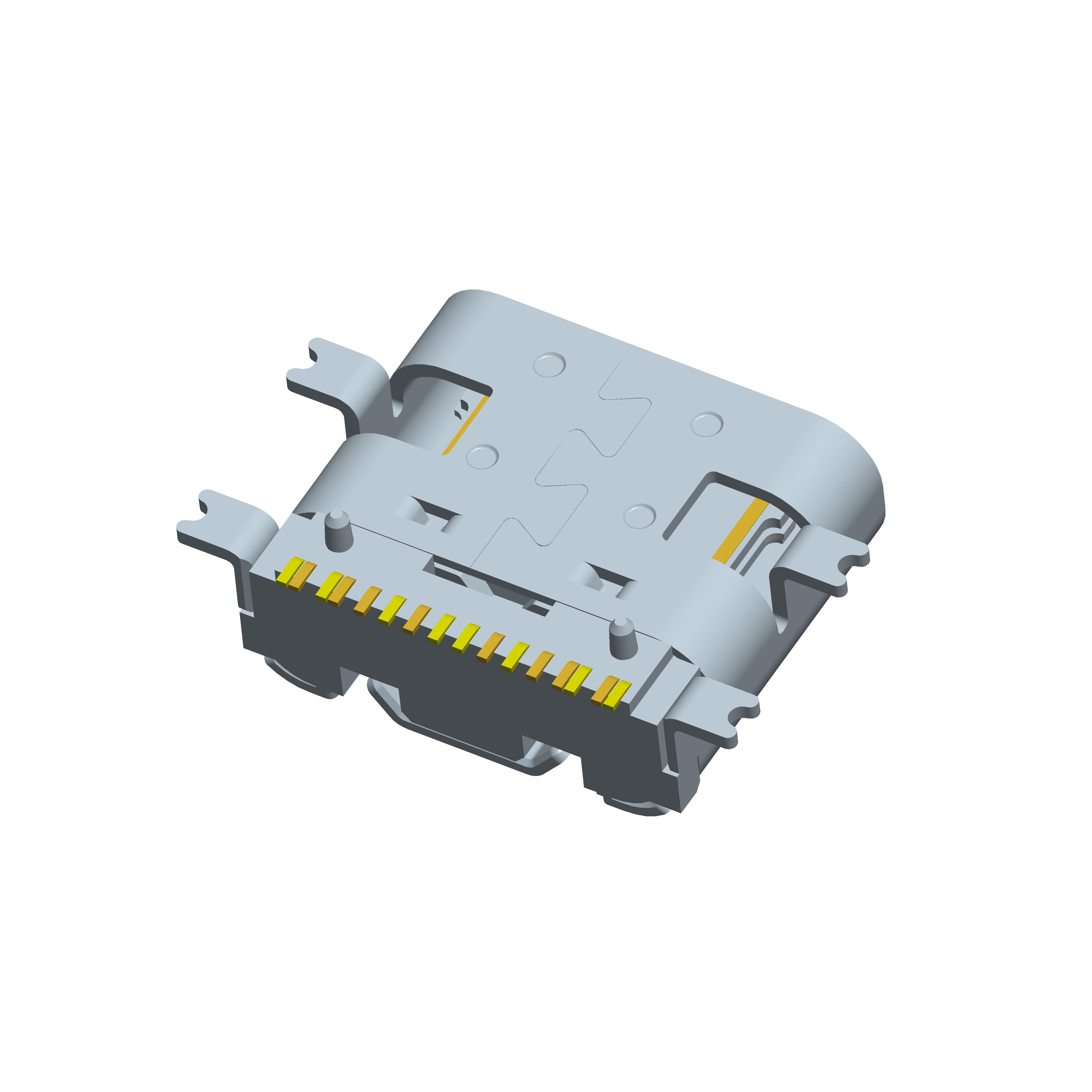 WLT2F9-1622A008002.jpg