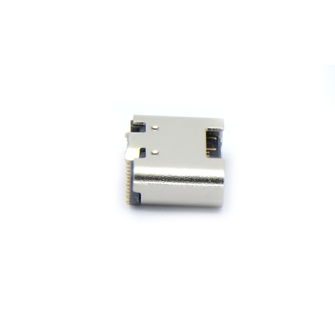 WLT2F9-1622A008402.jpg