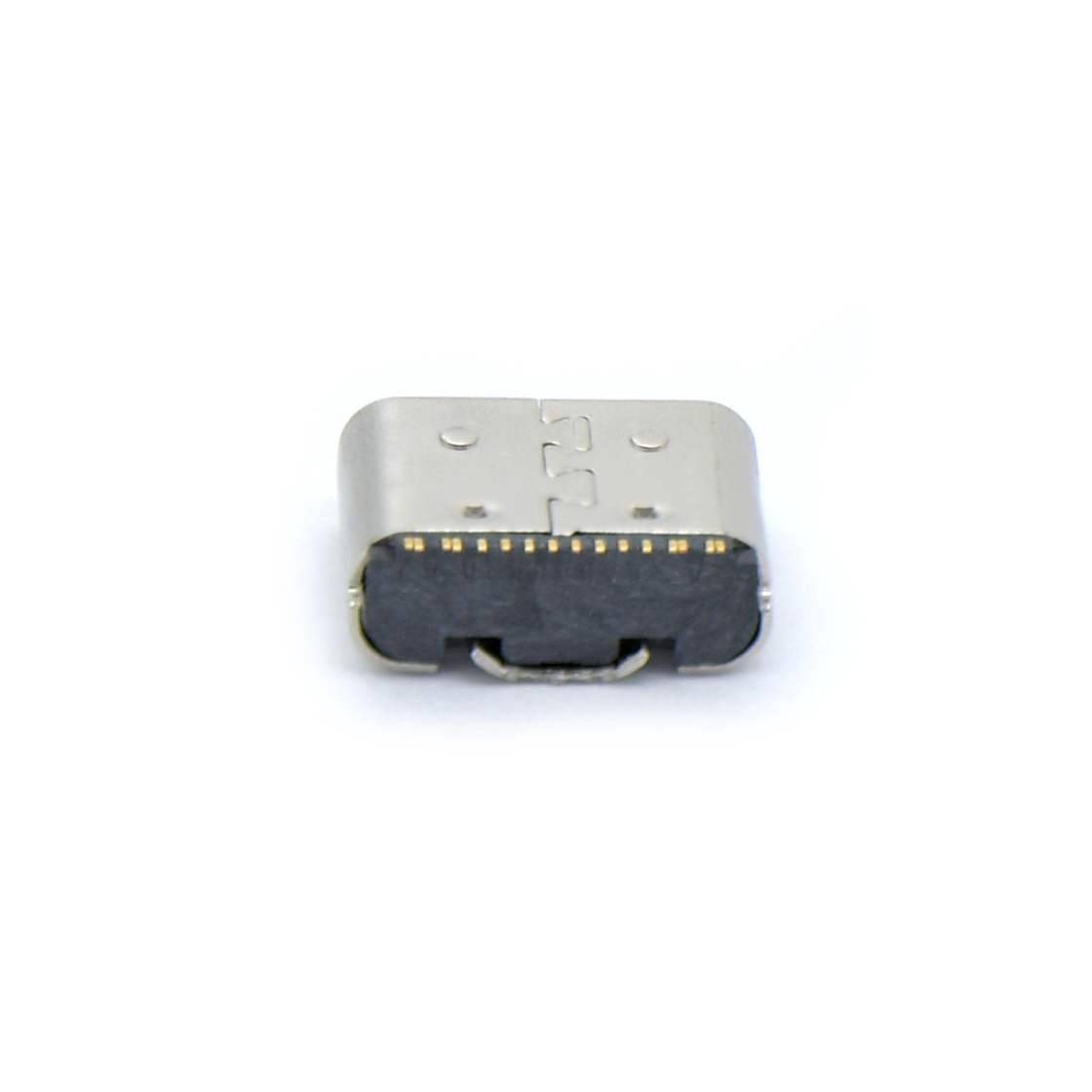 WLT2F9-1622A008403.jpg
