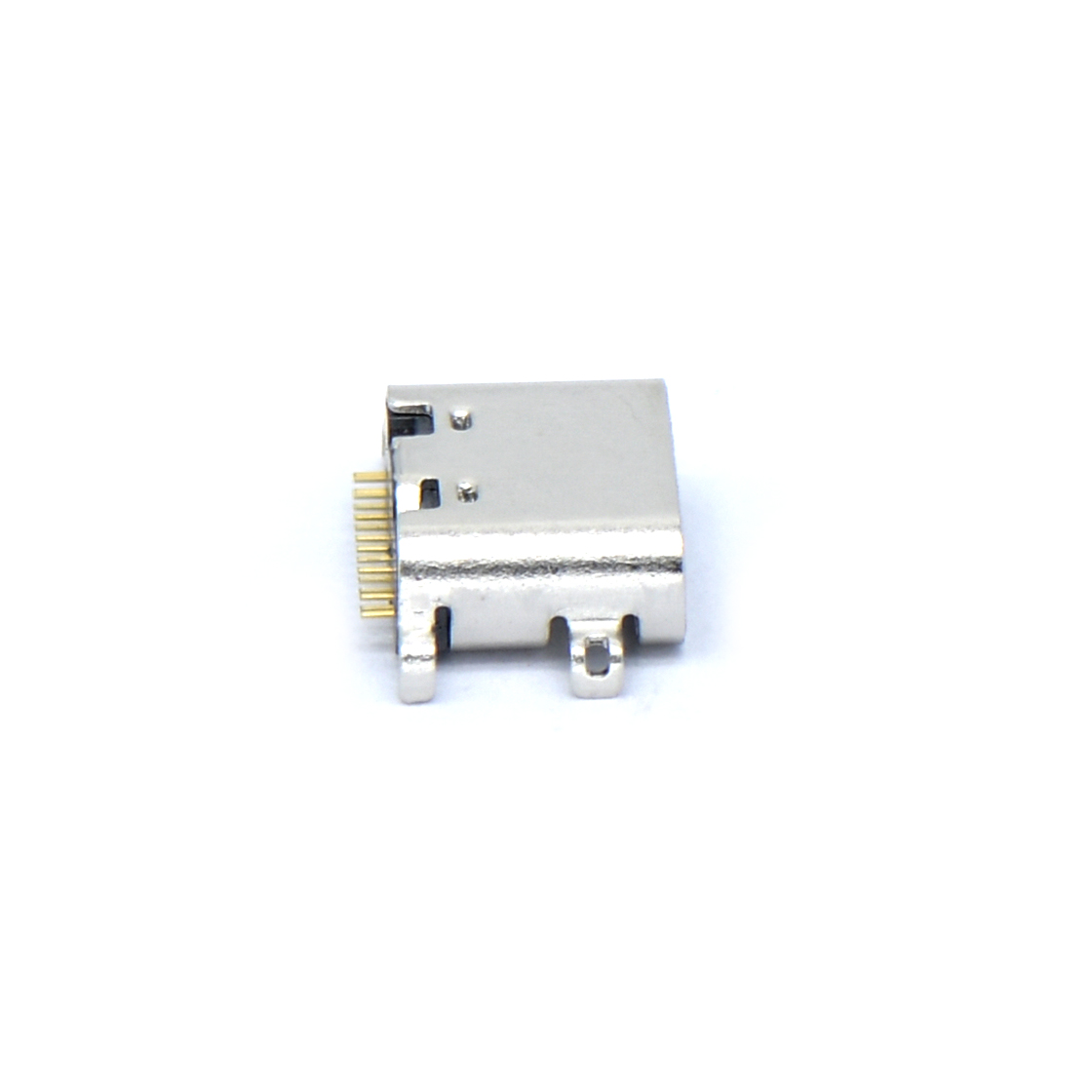 WLT2F9-1682A002803.jpg