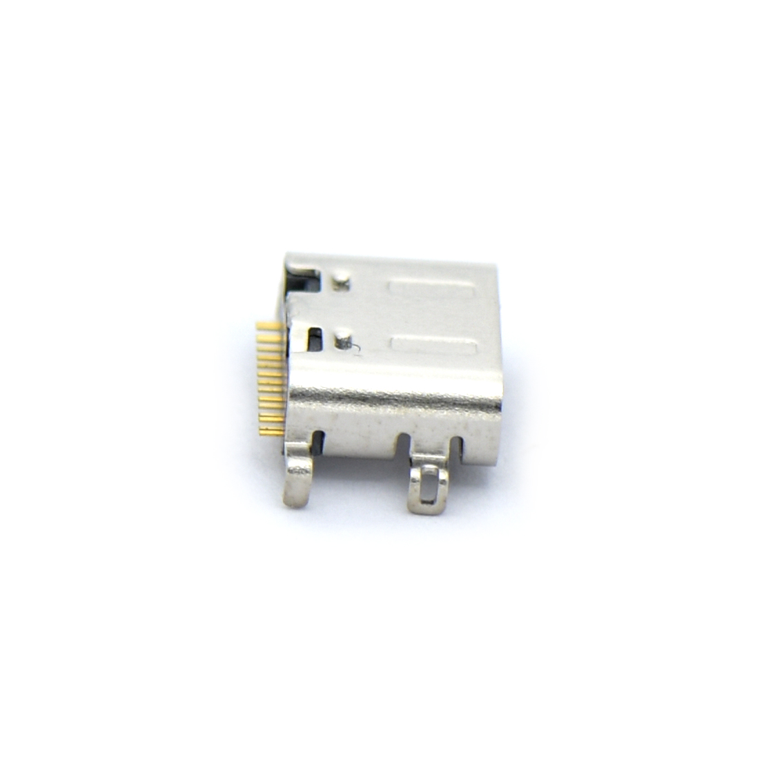 WLT2F9-1682A006302.jpg