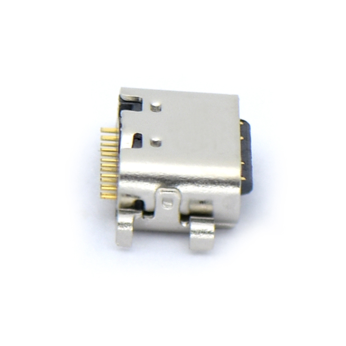 WLT2F9-1682AA03202.jpg