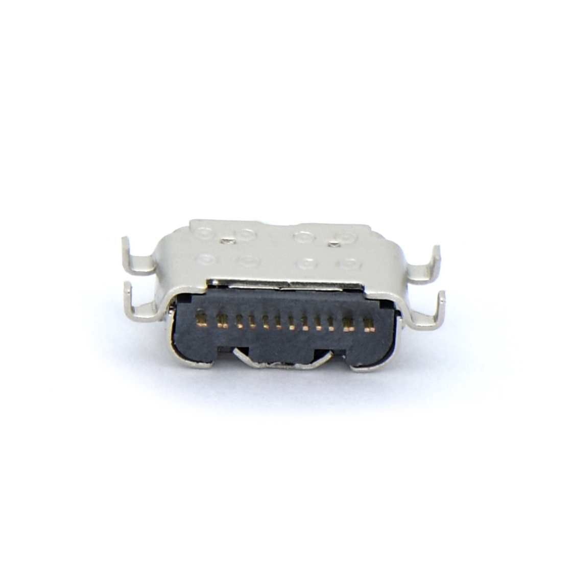 WLT2F9-1682AA03203.jpg