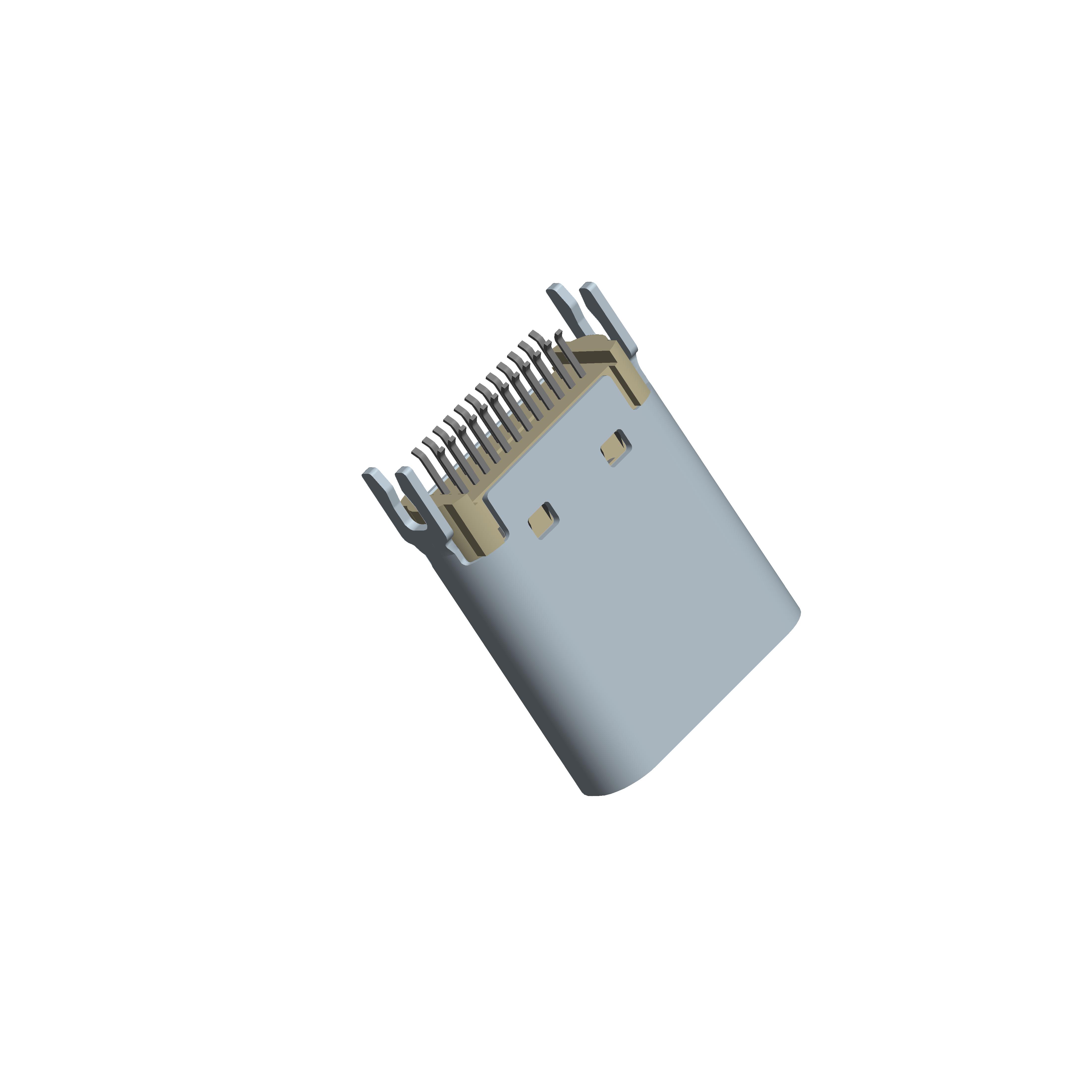 WLT4F0-2452A004902.jpg