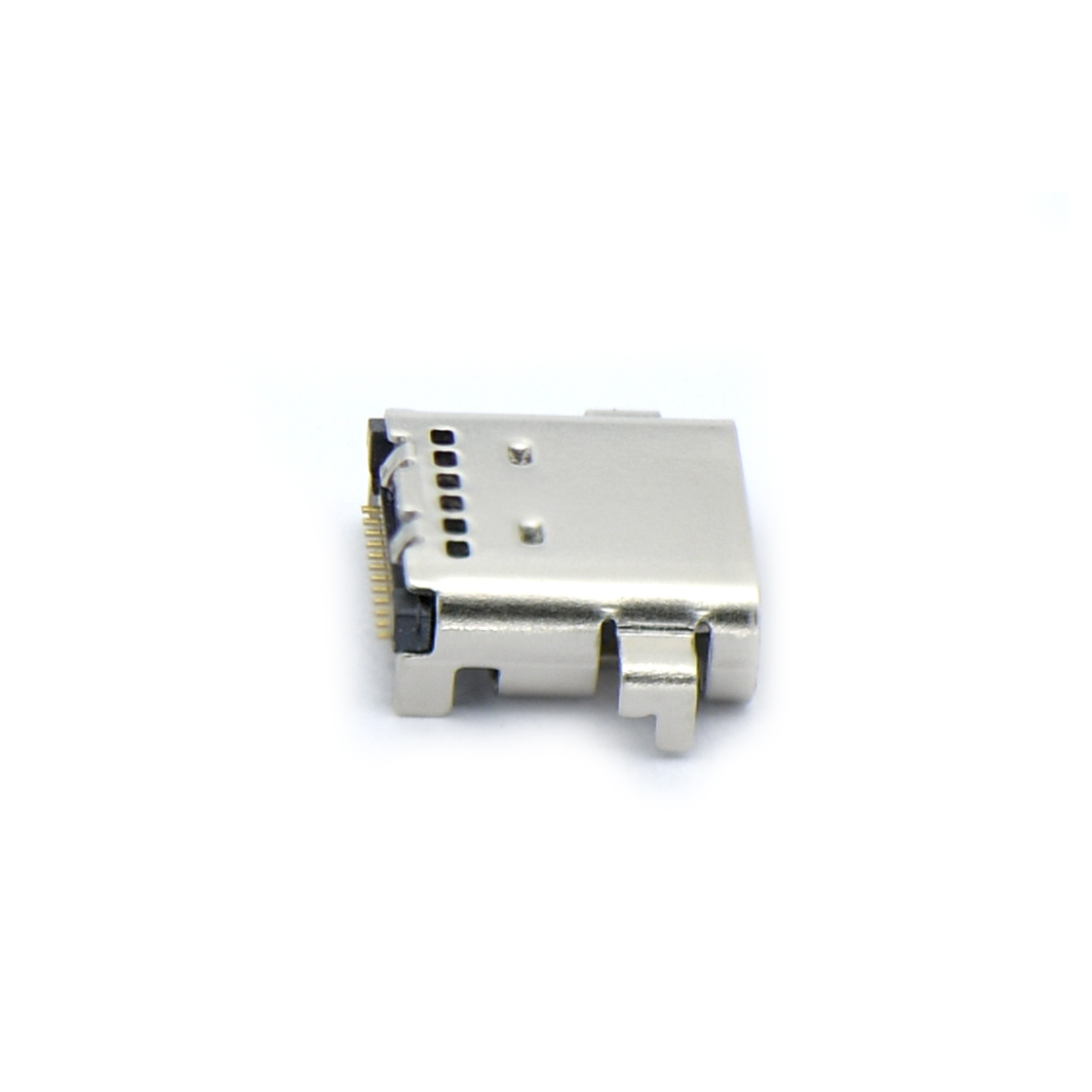 WLT4F9-2482A008302.jpg