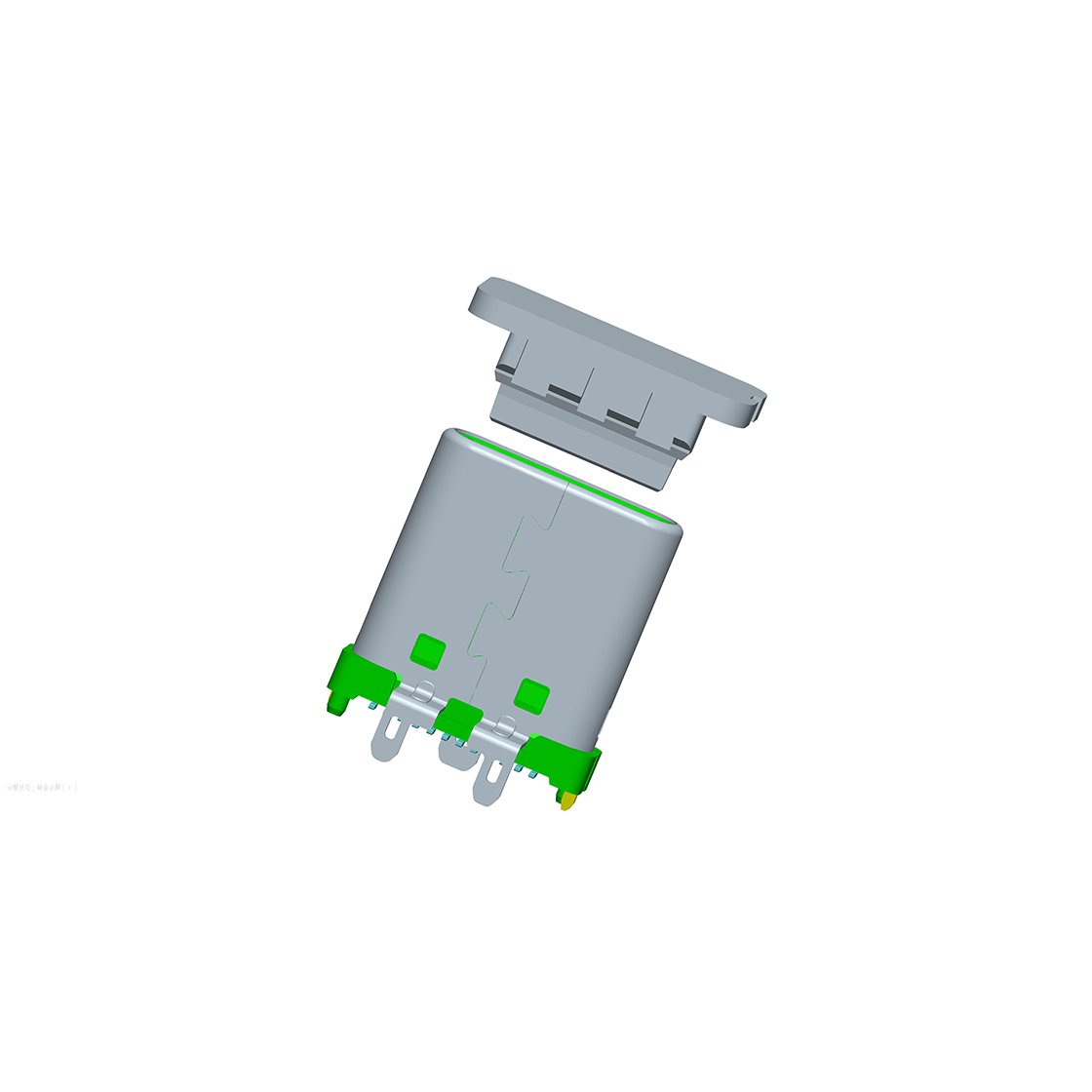 WLT4M0-2422A006702.jpg