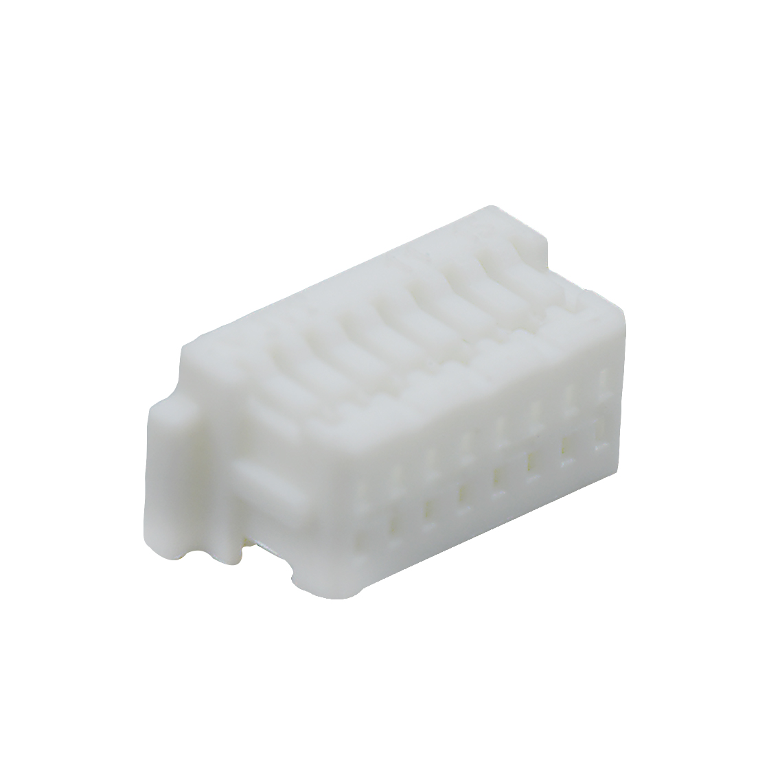 WL100HM0-16K000102.jpg