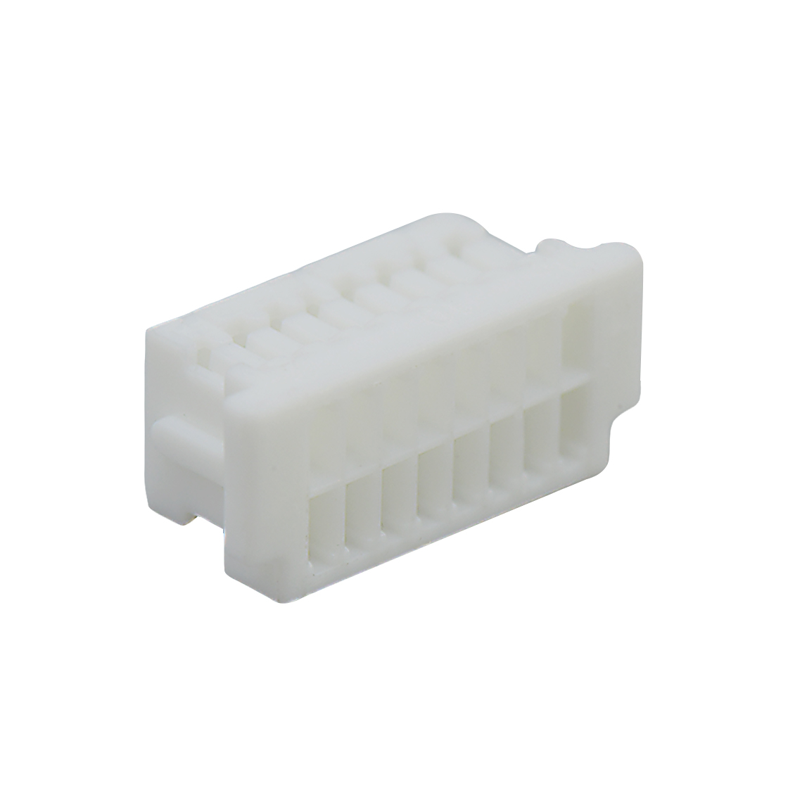WL100HM0-16K000103.jpg