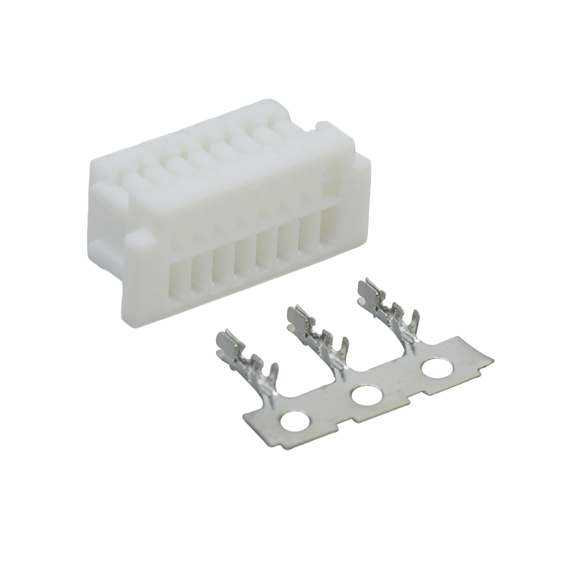 WL100HM0-16K000104.jpg