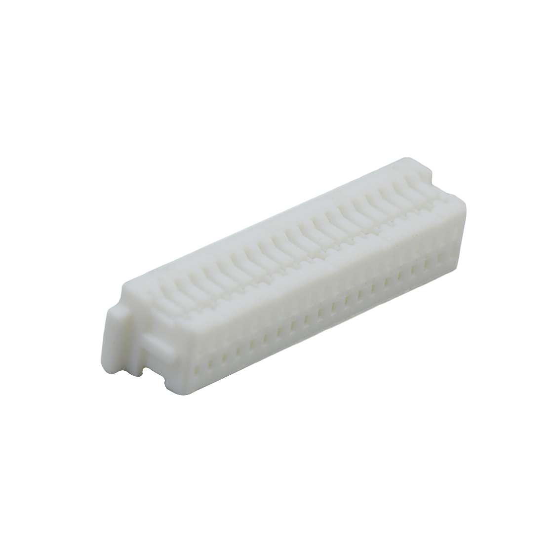 WL100HM0-40K000102.jpg