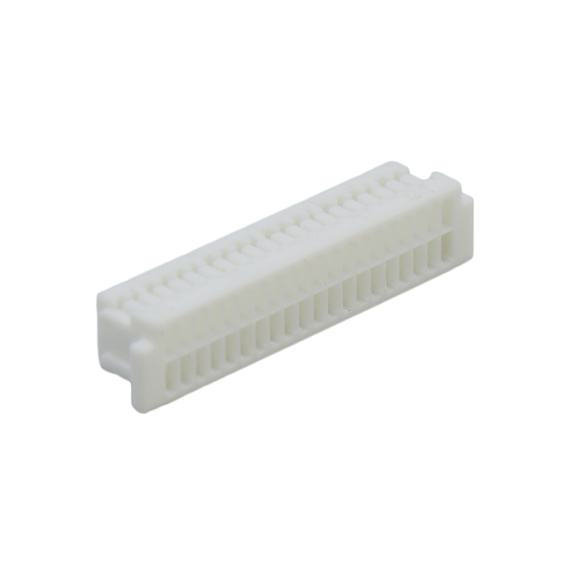 WL100HM0-40K000103.jpg