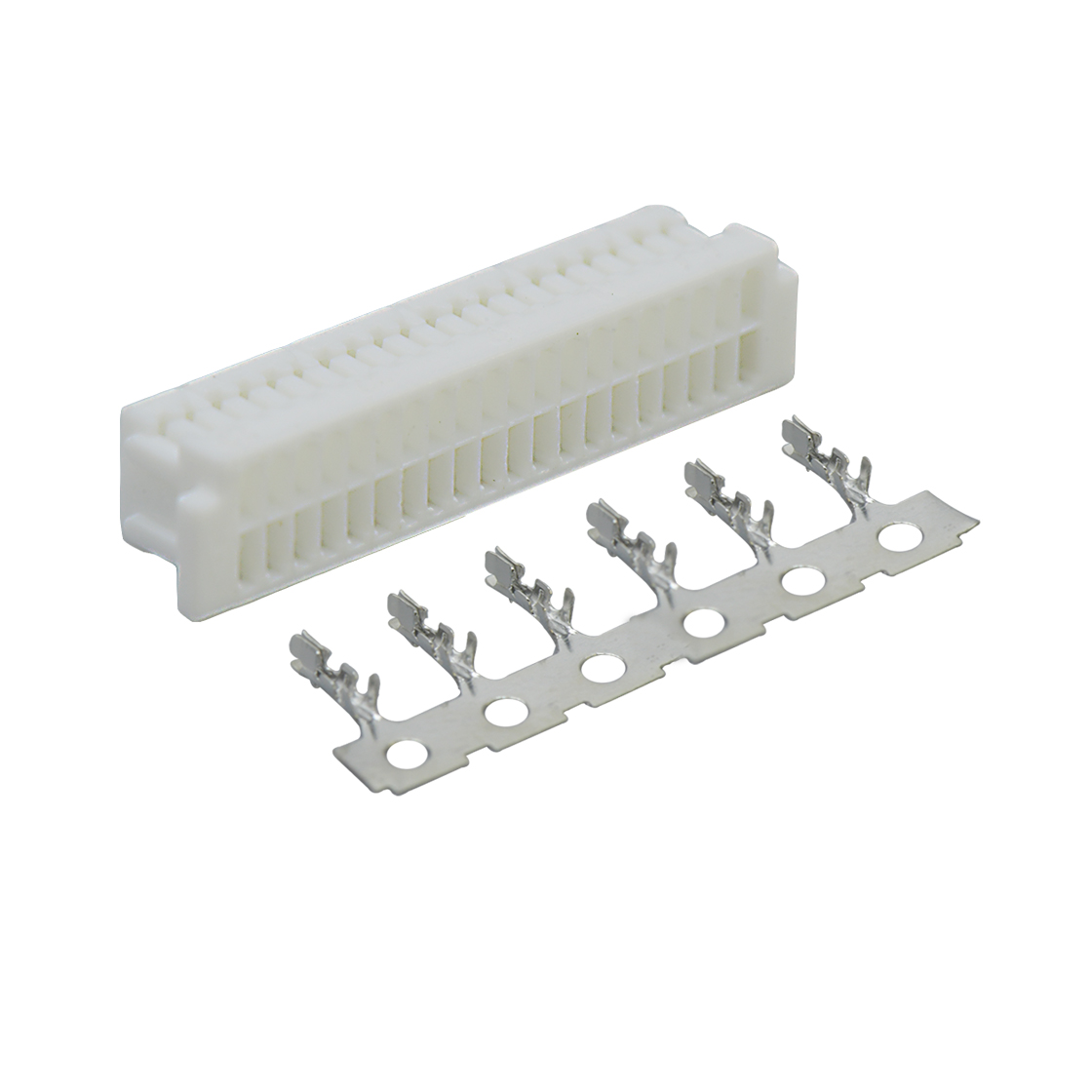 WL100HM0-40K000104.jpg