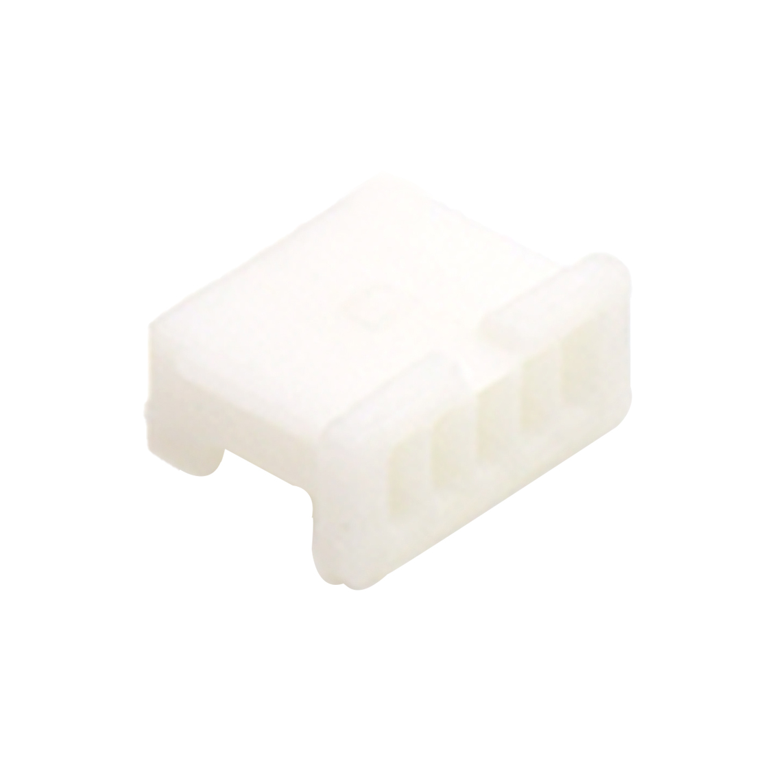 WL100HM0-05K001-10802.jpg