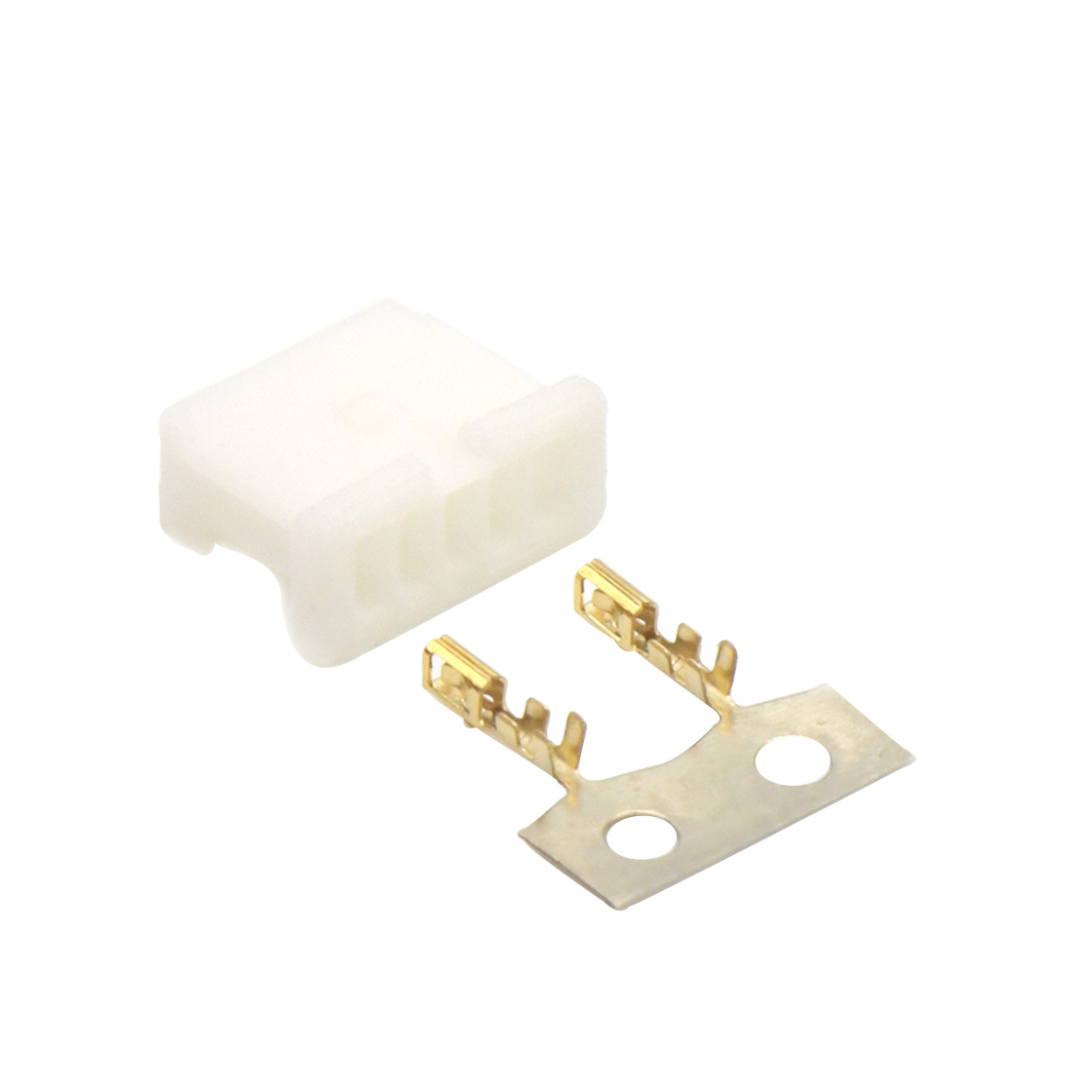 WL100HM0-05K001-10803.jpg
