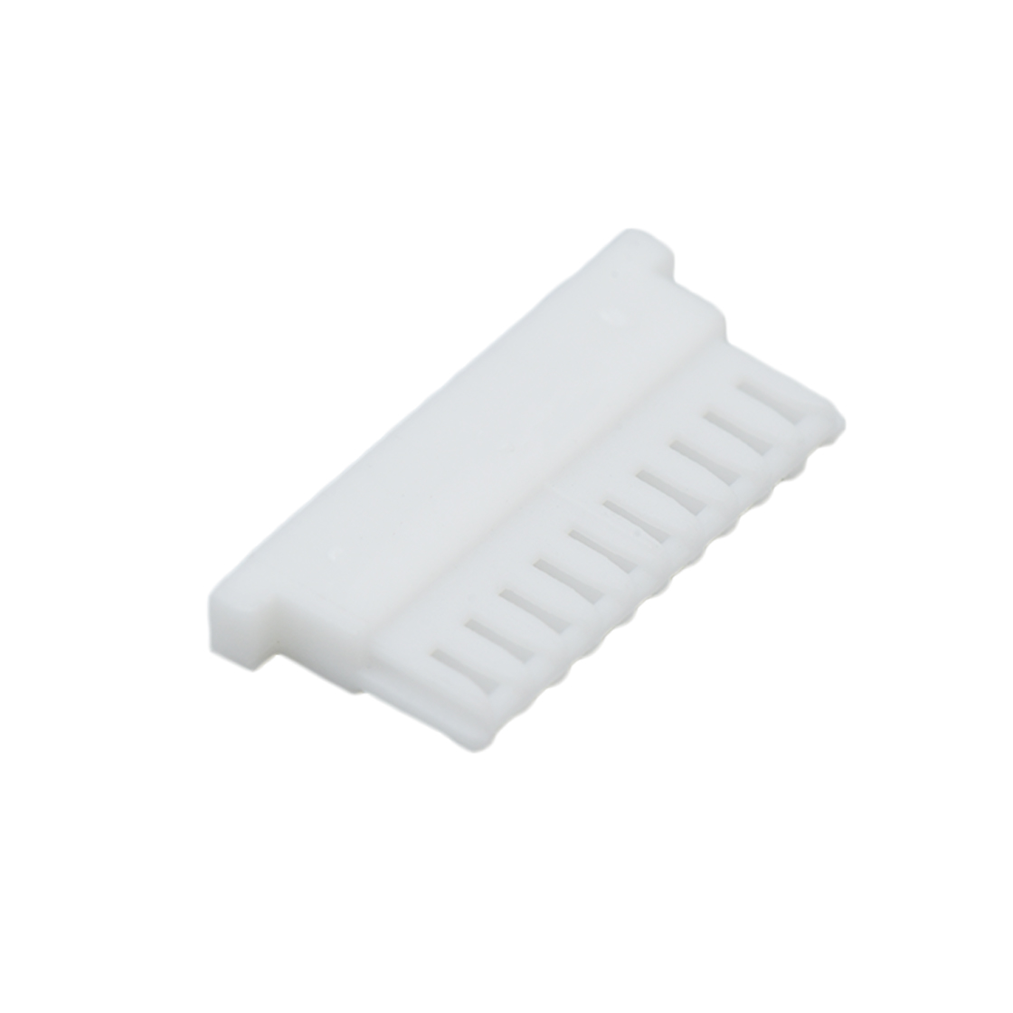 WL100HM0-10K003-11603.jpg