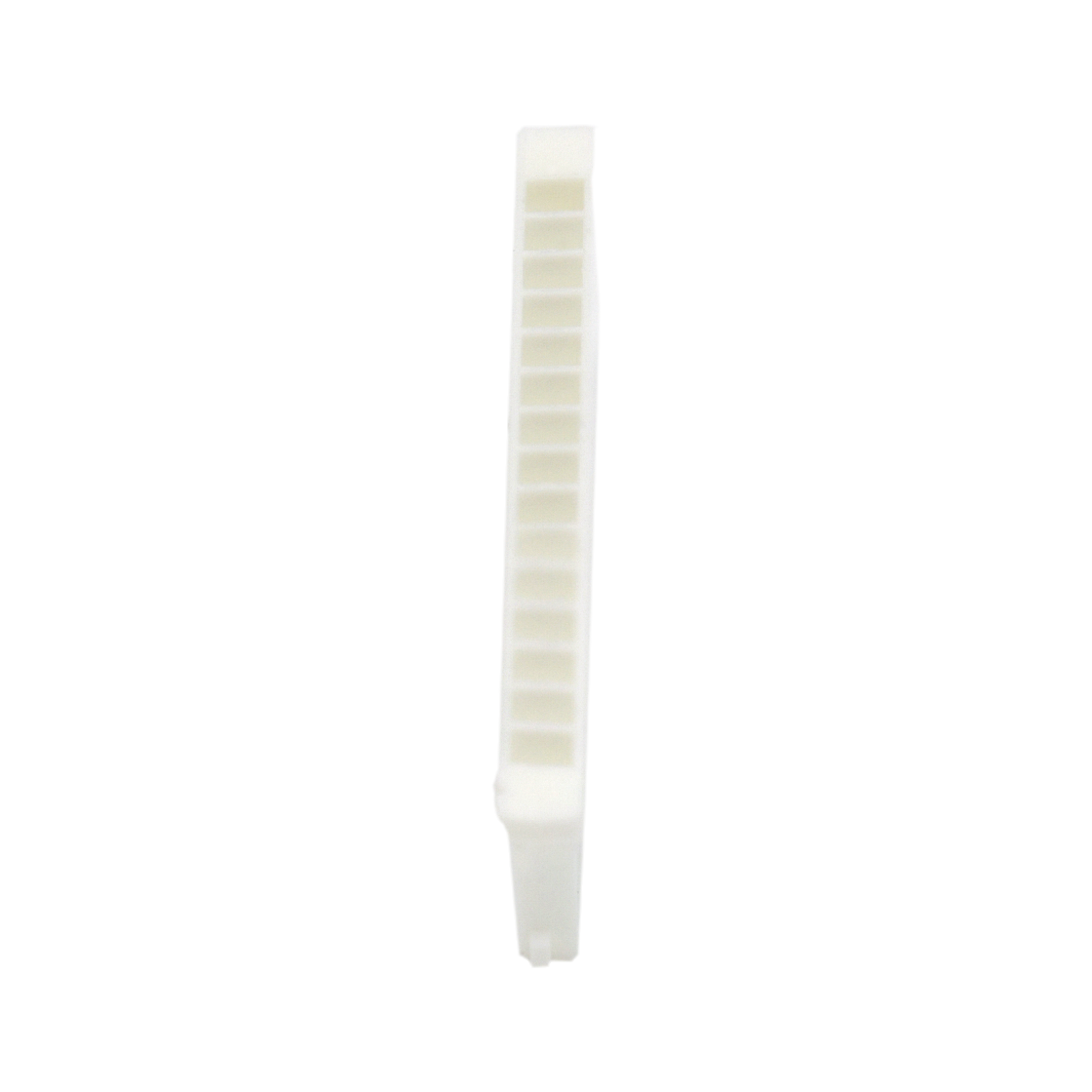 WL125HM0-15S007702.png