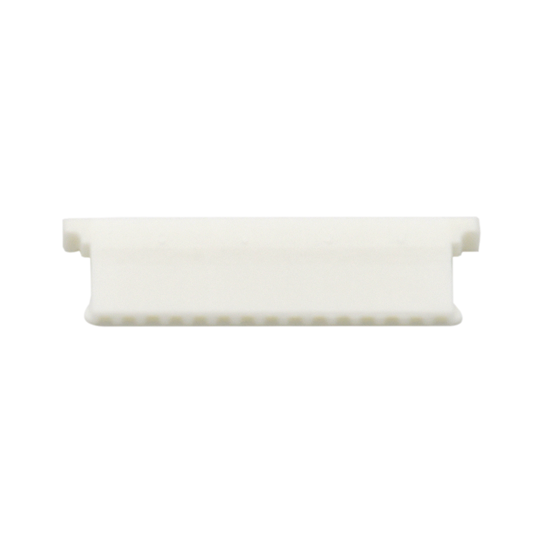 WL125HM0-15S007703.png