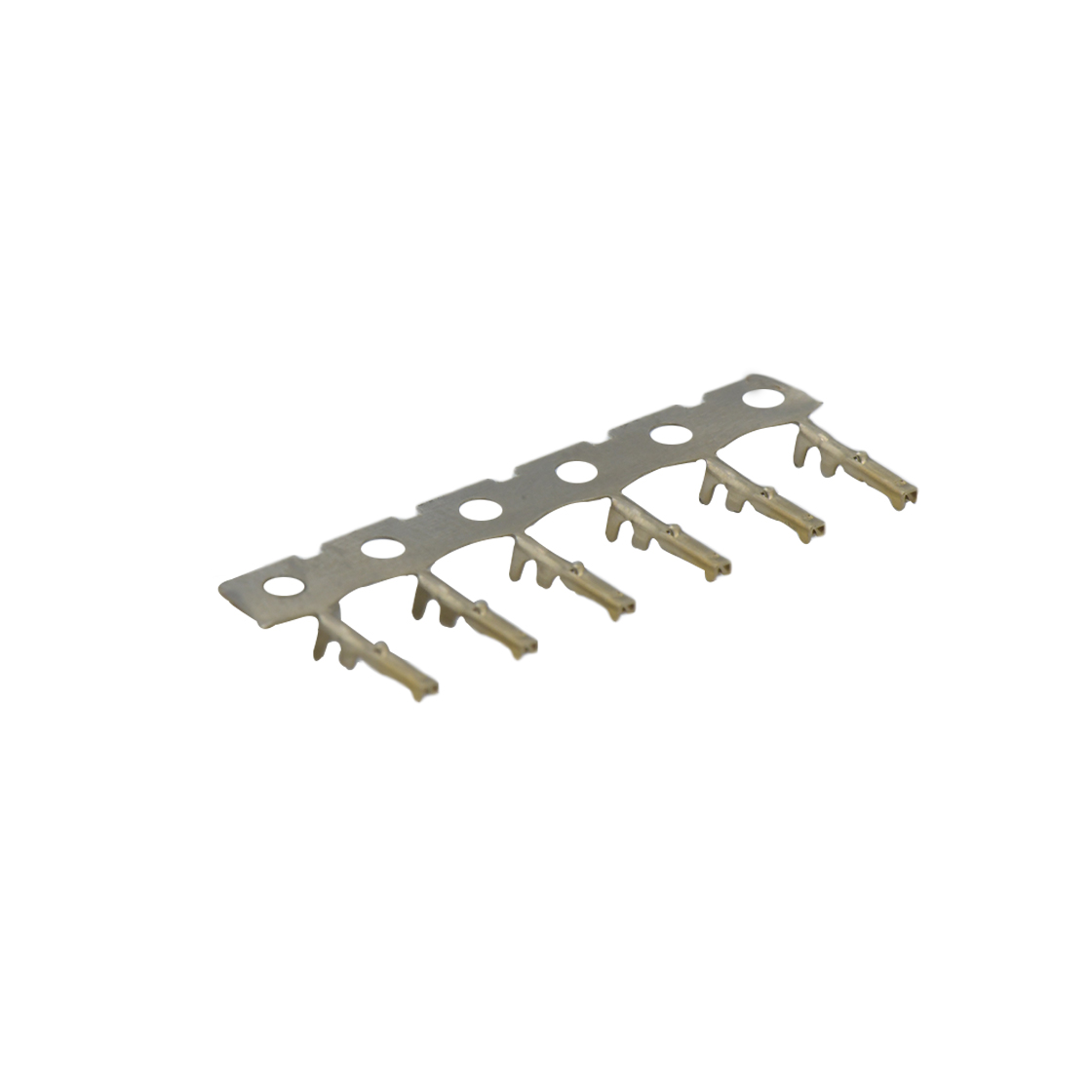 WL125TF0P-A003902.jpg
