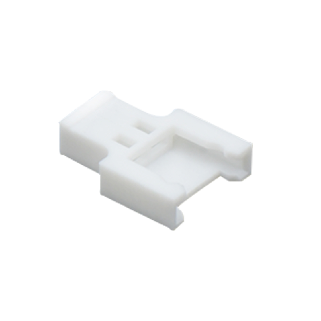 WL200HF0-02K000302.jpg