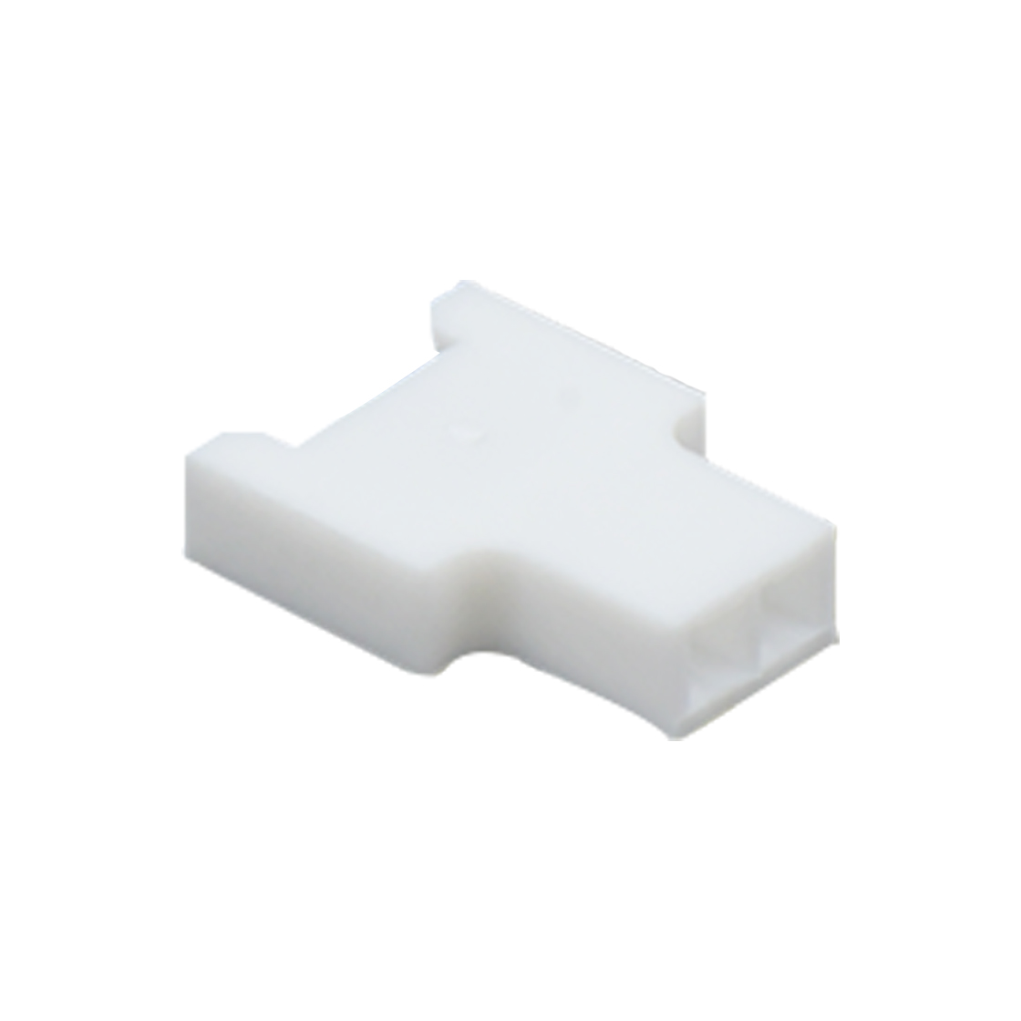 WL200HF0-02K000303.jpg