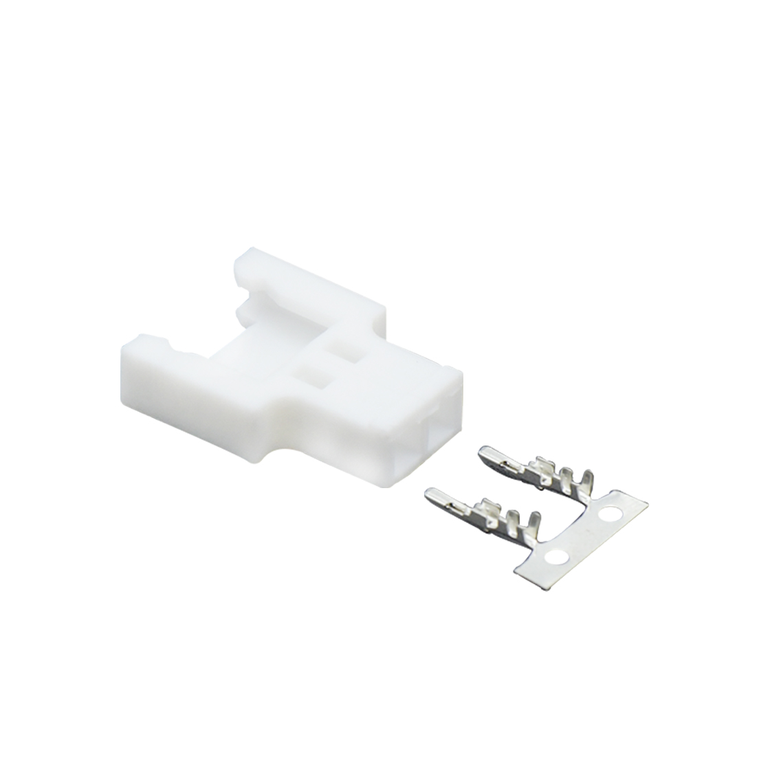 WL200HF0-02K000304.jpg
