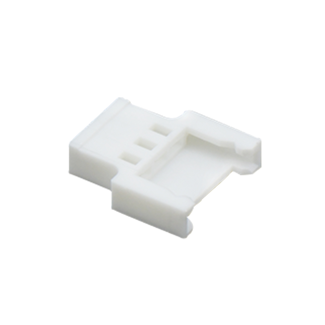 WL200HF0-03K000302.jpg