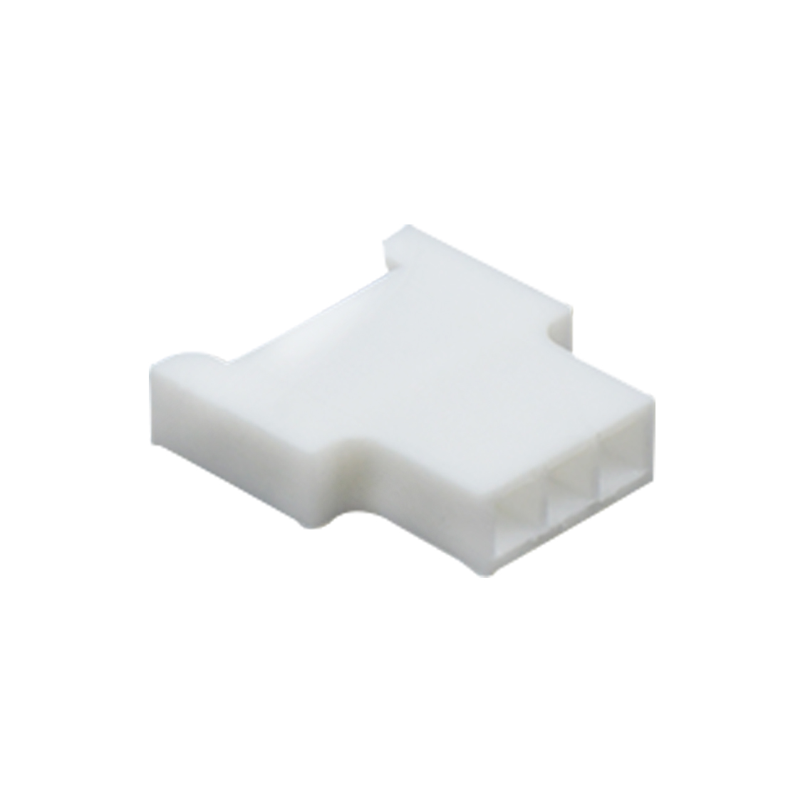 WL200HF0-03K000303.jpg