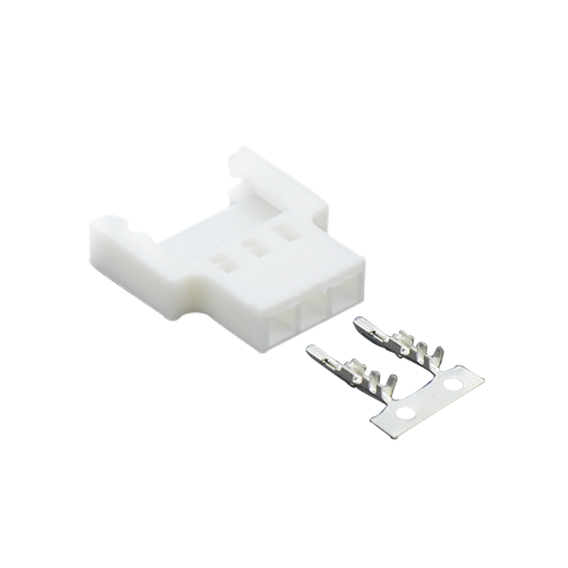 WL200HF0-03K000304.jpg