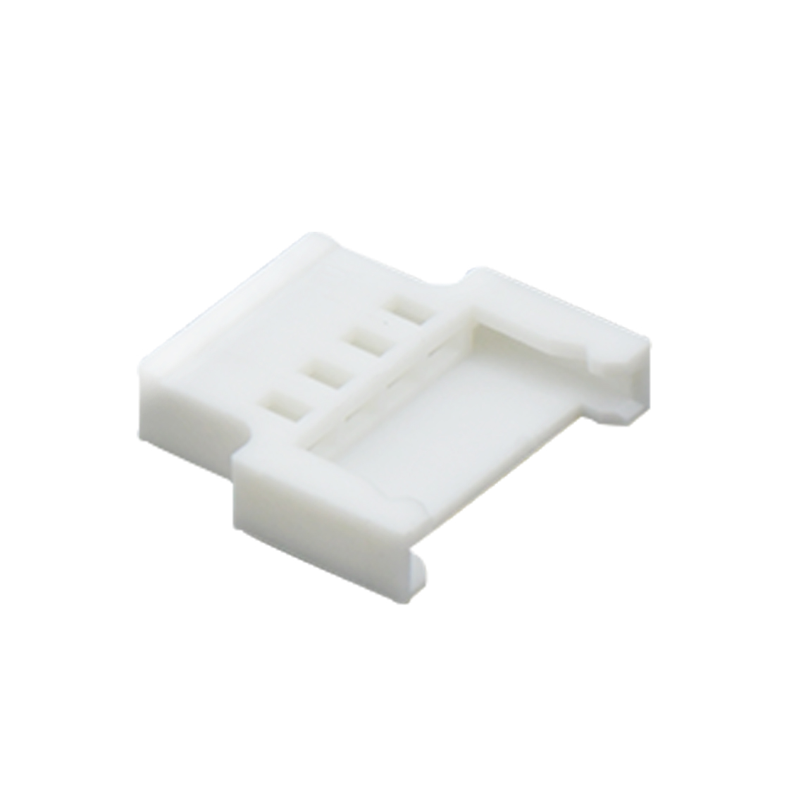 WL200HF0-04K000302.jpg