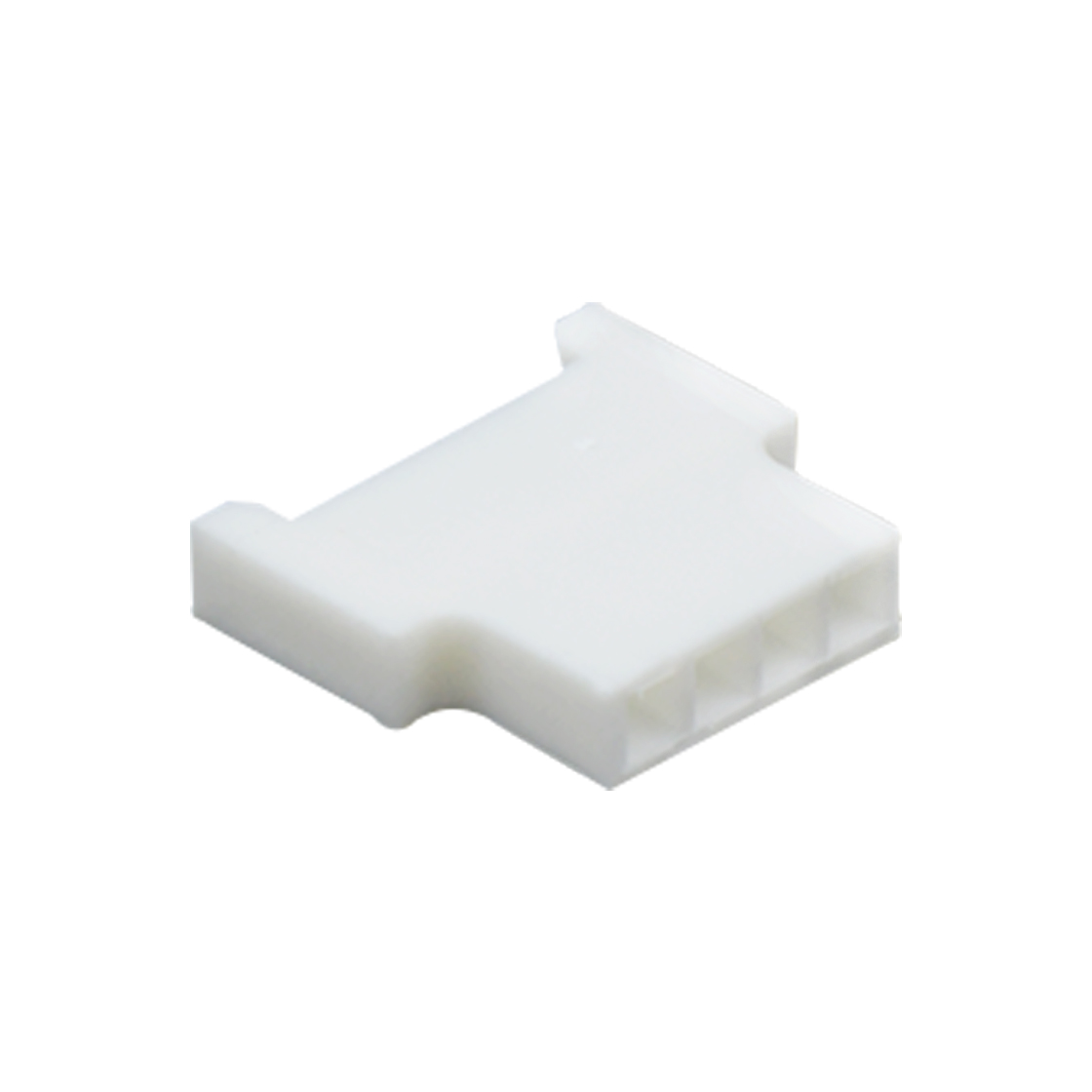WL200HF0-04K000303.jpg
