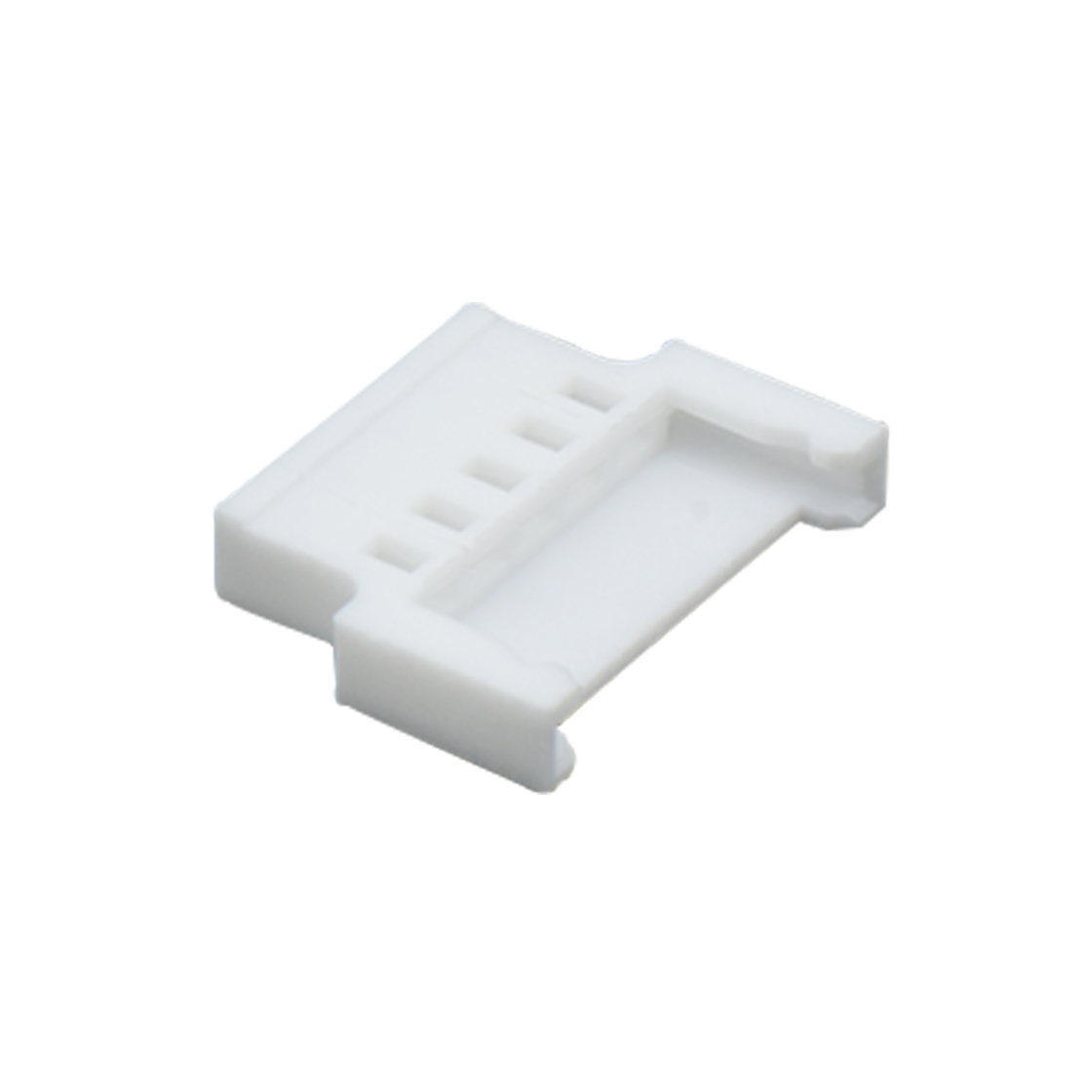 WL200HF0-05K000302.jpg