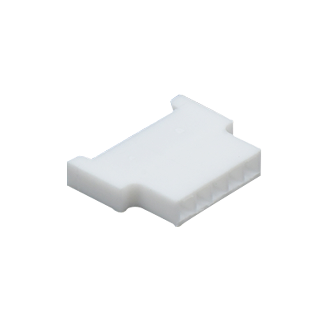 WL200HF0-05K000303.jpg
