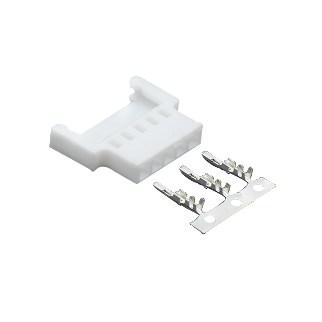 WL200HF0-05K000304.jpg