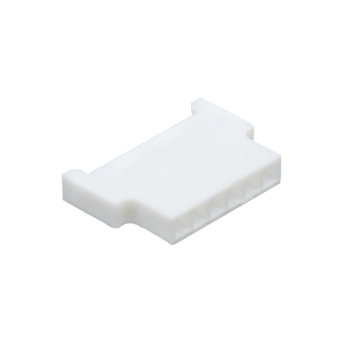 WL200HF0-06K000302.jpg