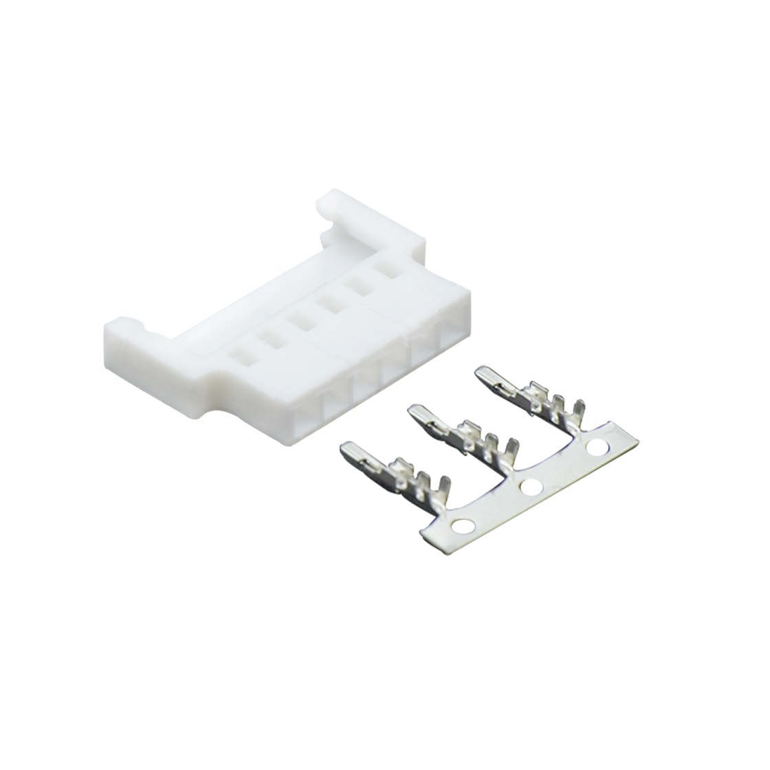 WL200HF0-06K000304.jpg