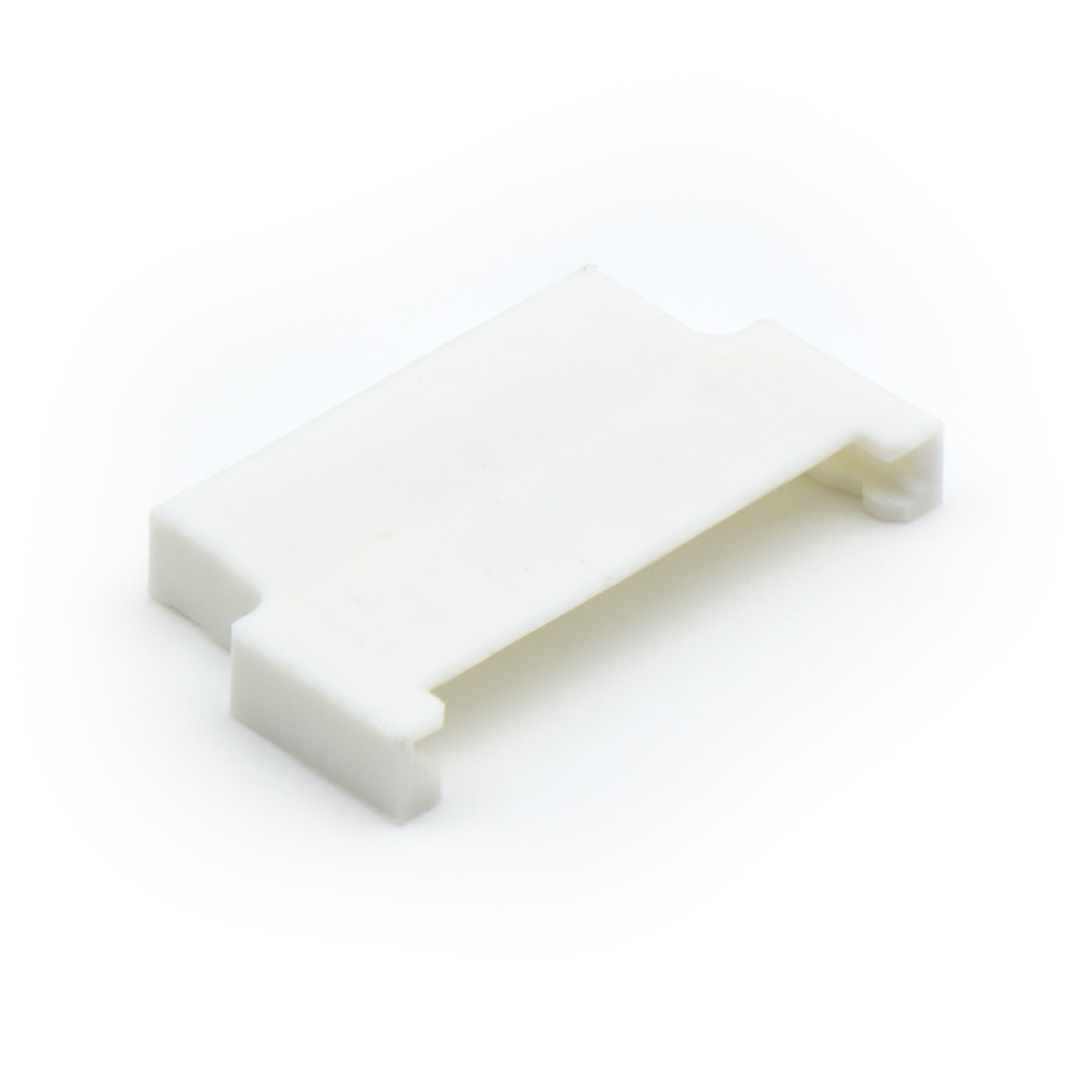 WL200HF0-07K000302.jpg