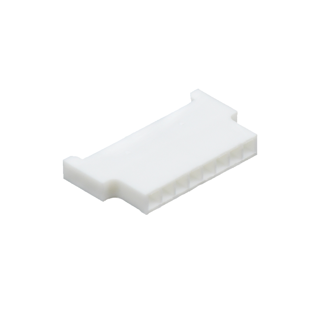 WL200HF0-08K000302.jpg