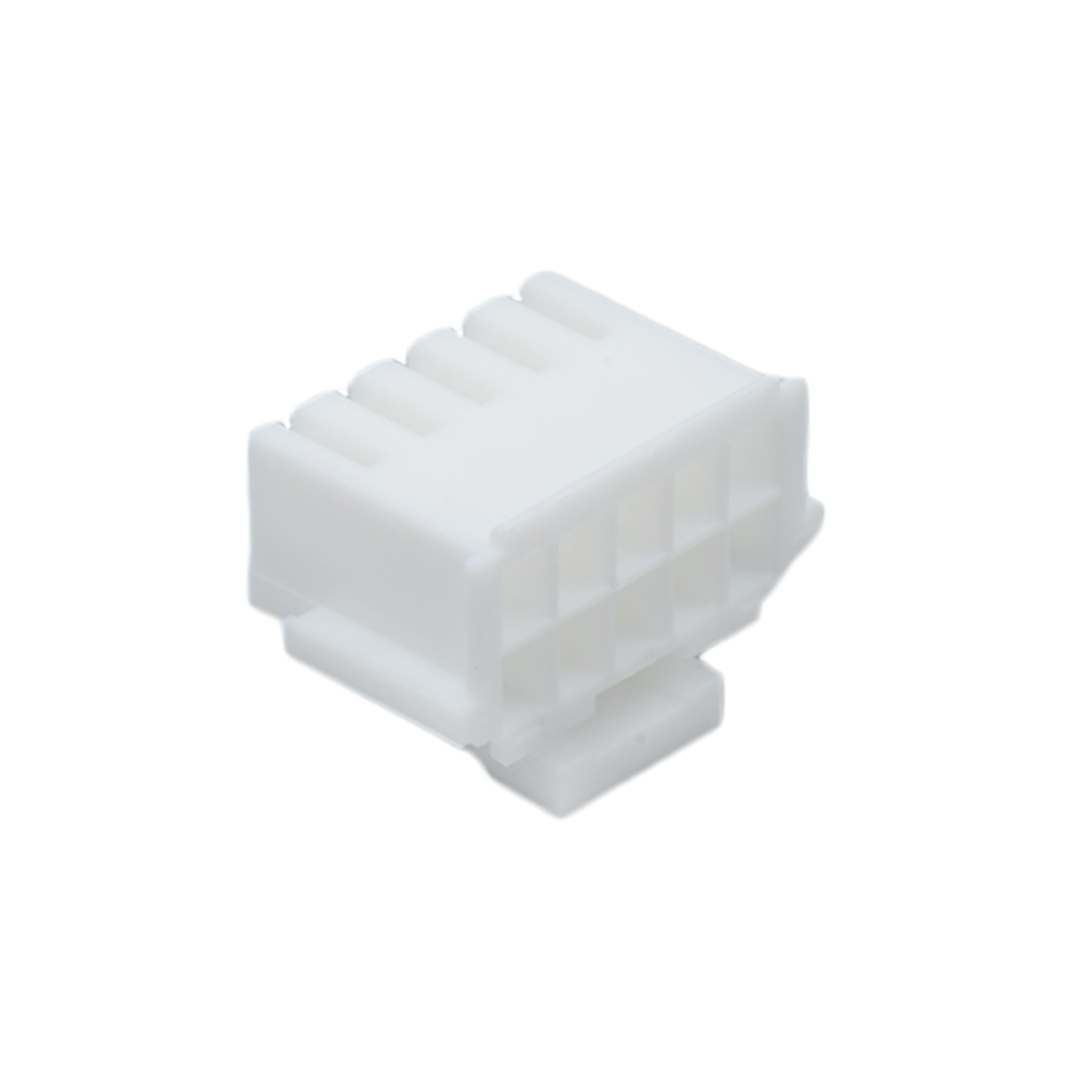 WL200HM0-10S000203.jpg