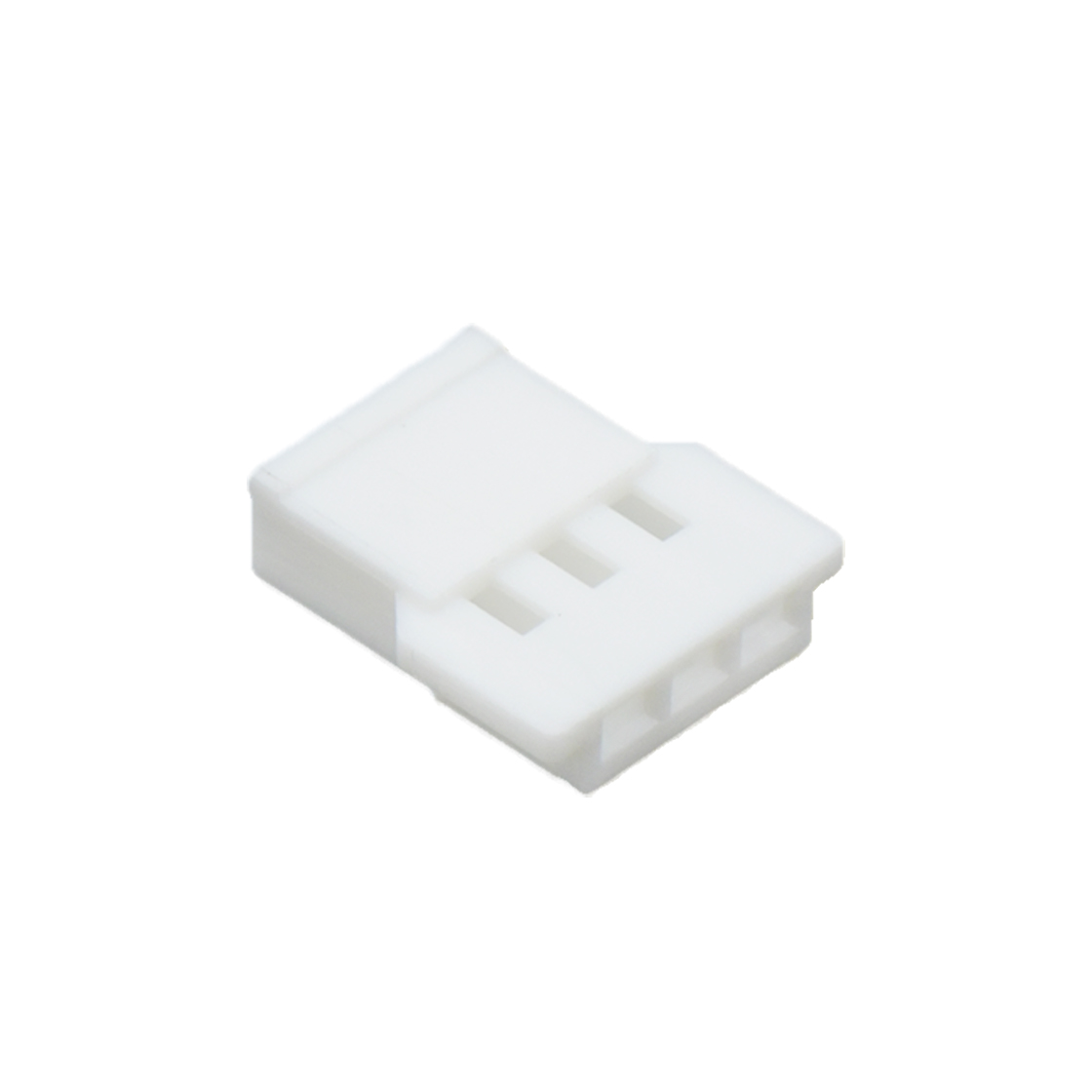 WL200HM0-03K000402.jpg