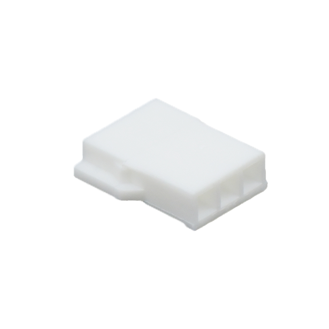WL200HM0-03K000403.jpg