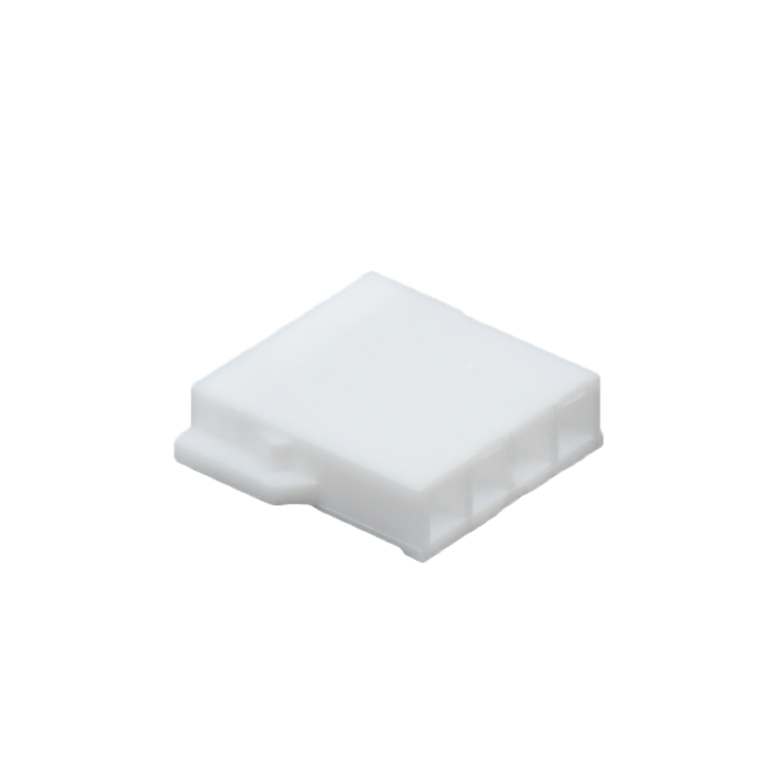 WL200HM0-04K000402.jpg