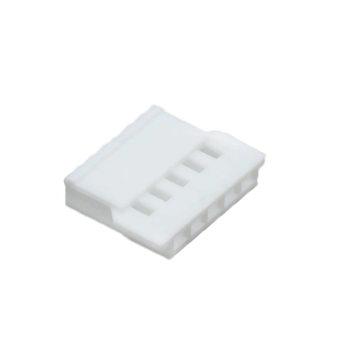 WL200HM0-05K000402.jpg