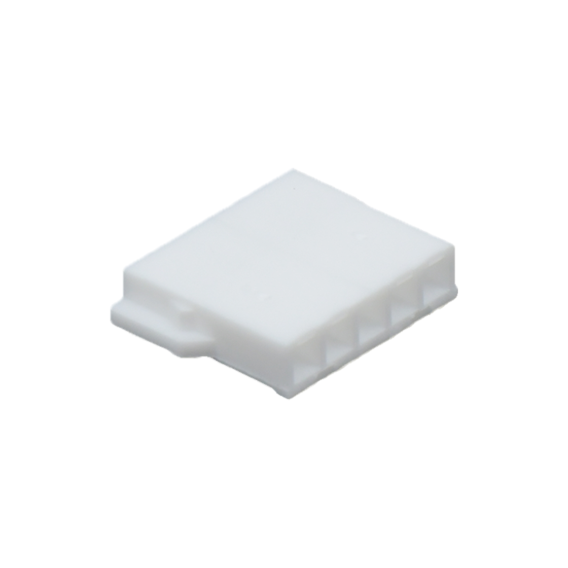 WL200HM0-05K000403.jpg