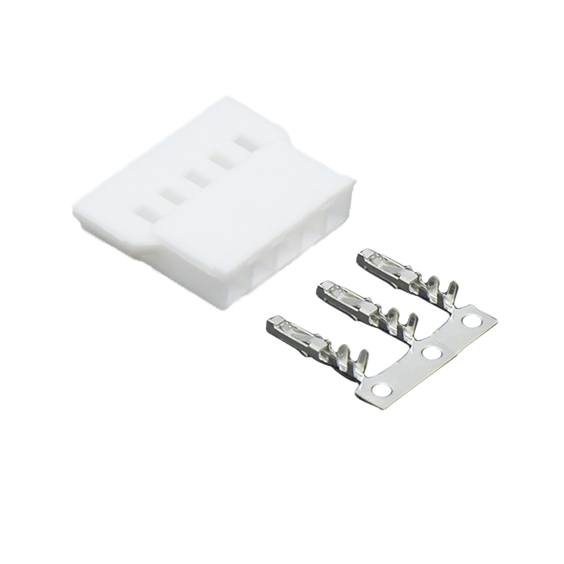 WL200HM0-05K000404.jpg