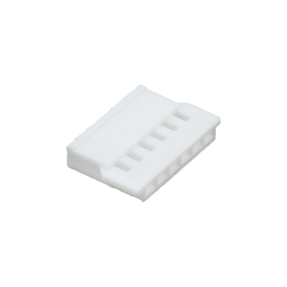 WL200HM0-06K000402.jpg