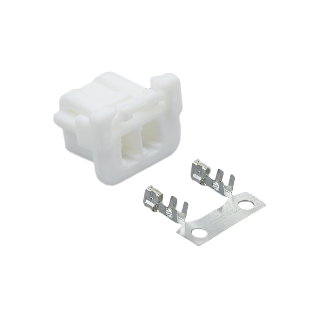 WL200HM0-02S009204.jpg