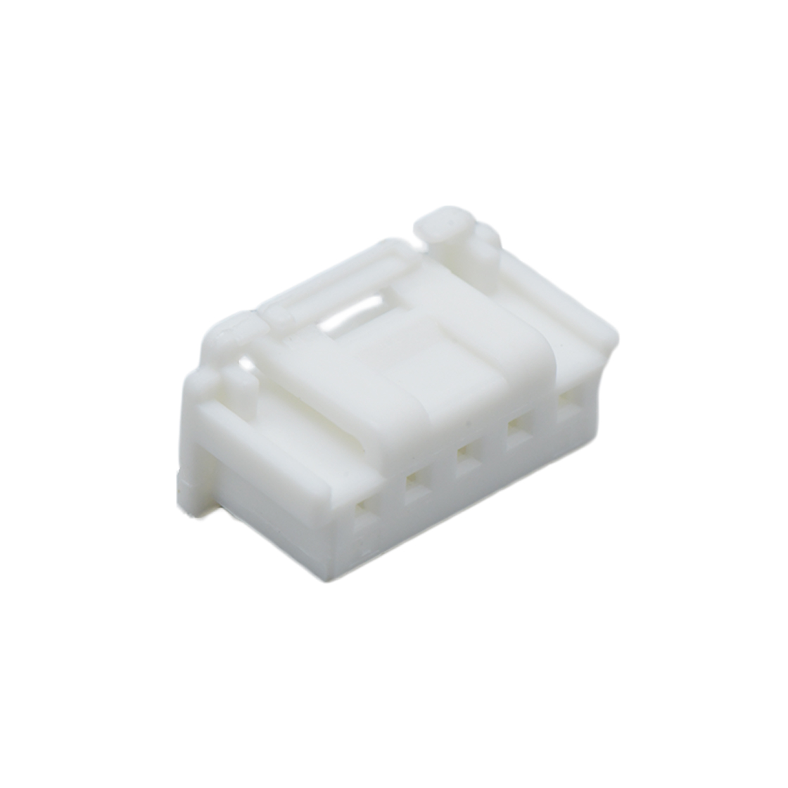 WL200HM0-05S009202.jpg